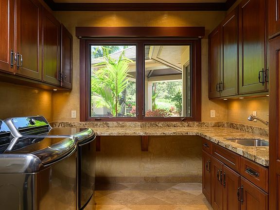 Lahaina, Hawaii, 96761, United States, 4 Bedrooms Bedrooms, ,5 BathroomsBathrooms,Residential,Forsale,1944125