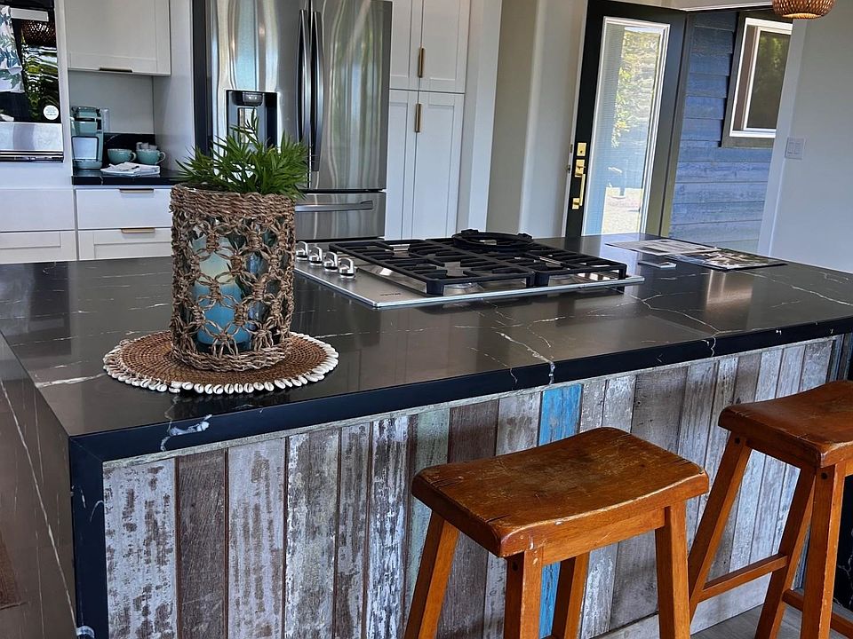 Haiku, Hawaii, 96708, United States, 3 Bedrooms Bedrooms, ,2 BathroomsBathrooms,Residential,Forsale,1944127