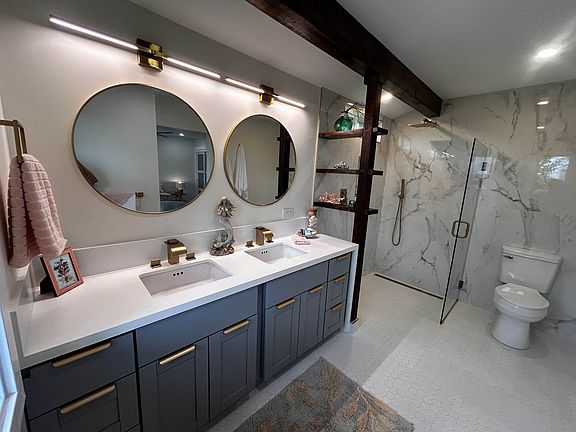 Haiku, Hawaii, 96708, United States, 3 Bedrooms Bedrooms, ,2 BathroomsBathrooms,Residential,Forsale,1944127
