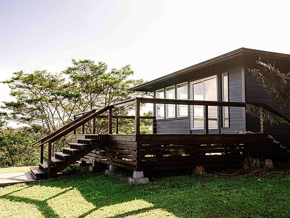 Haiku, Hawaii, 96708, United States, 3 Bedrooms Bedrooms, ,2 BathroomsBathrooms,Residential,Forsale,1944127