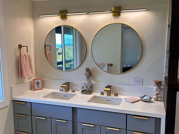 Haiku, Hawaii, 96708, United States, 3 Bedrooms Bedrooms, ,2 BathroomsBathrooms,Residential,Forsale,1944127