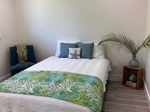 Haiku, Hawaii, 96708, United States, 3 Bedrooms Bedrooms, ,2 BathroomsBathrooms,Residential,Forsale,1944127