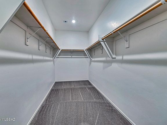 Oro Valley, Arizona, 85737, United States, 5 Bedrooms Bedrooms, ,4 BathroomsBathrooms,Residential,Forsale,1946071