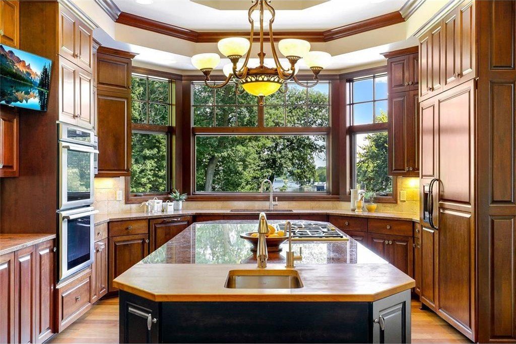 Orono, Minnesota, 55331, United States, 4 Bedrooms Bedrooms, ,4.5 BathroomsBathrooms,Residential,Forsale,1941256