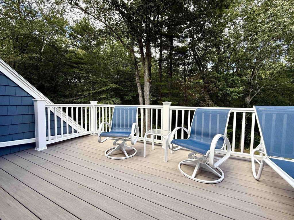 Hampton, New Hampshire, 03842, United States, 4 Bedrooms Bedrooms, ,3.5 BathroomsBathrooms,Residential,Forsale,1952920