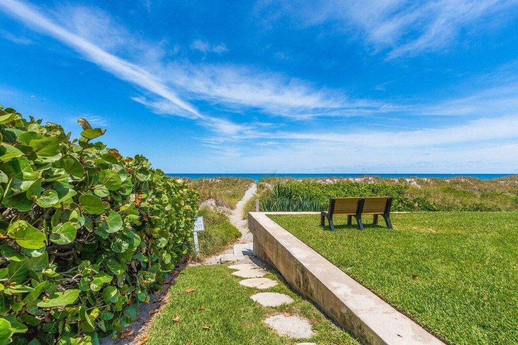 Delray Beach, Florida, 33483, United States, 3 Bedrooms Bedrooms, ,2.5 BathroomsBathrooms,Residential,Forsale,2009923