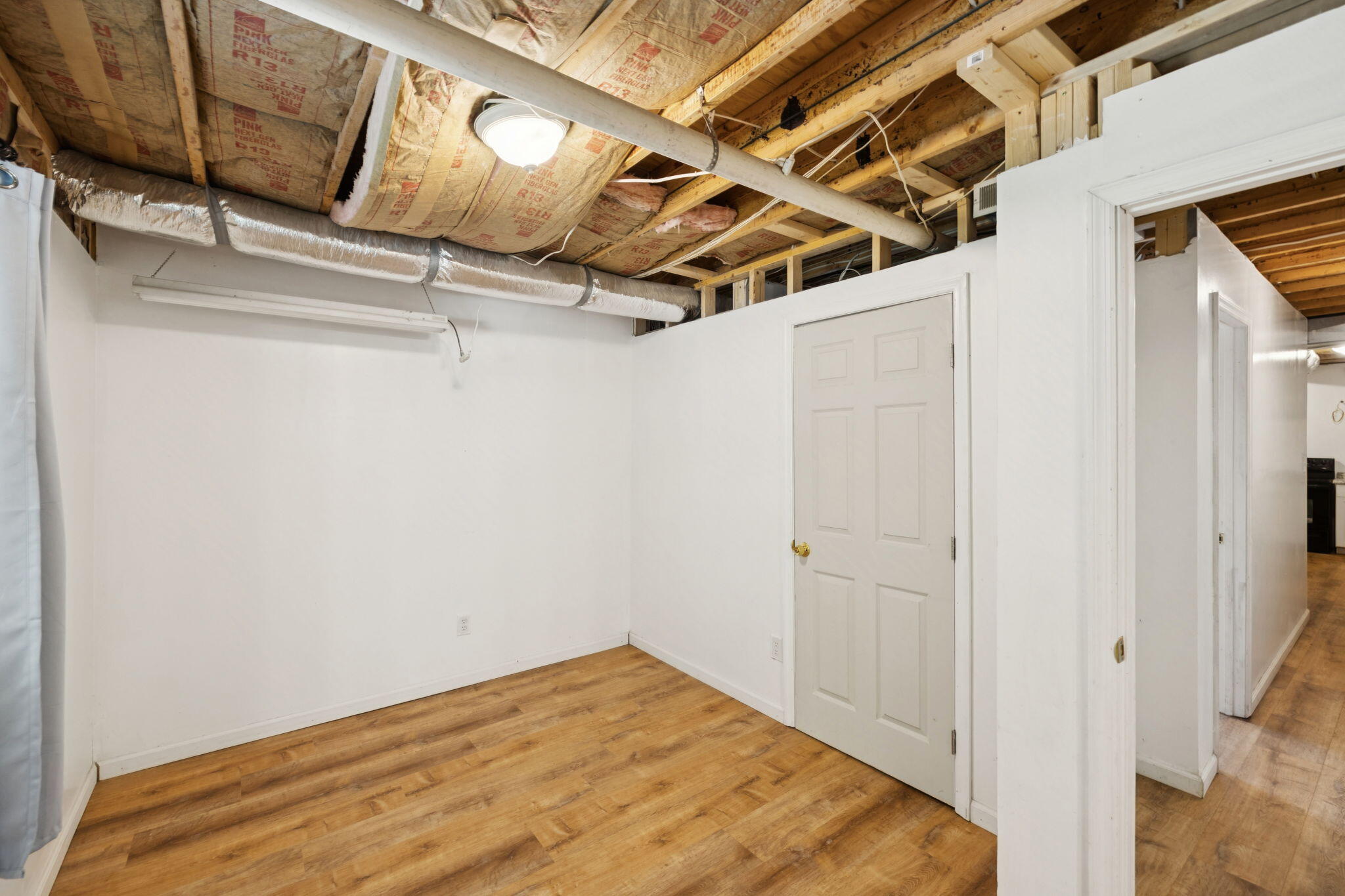 Harrison, Tennessee, 37341, United States, 4 Bedrooms Bedrooms, ,3 BathroomsBathrooms,Residential,Forsale,1946803