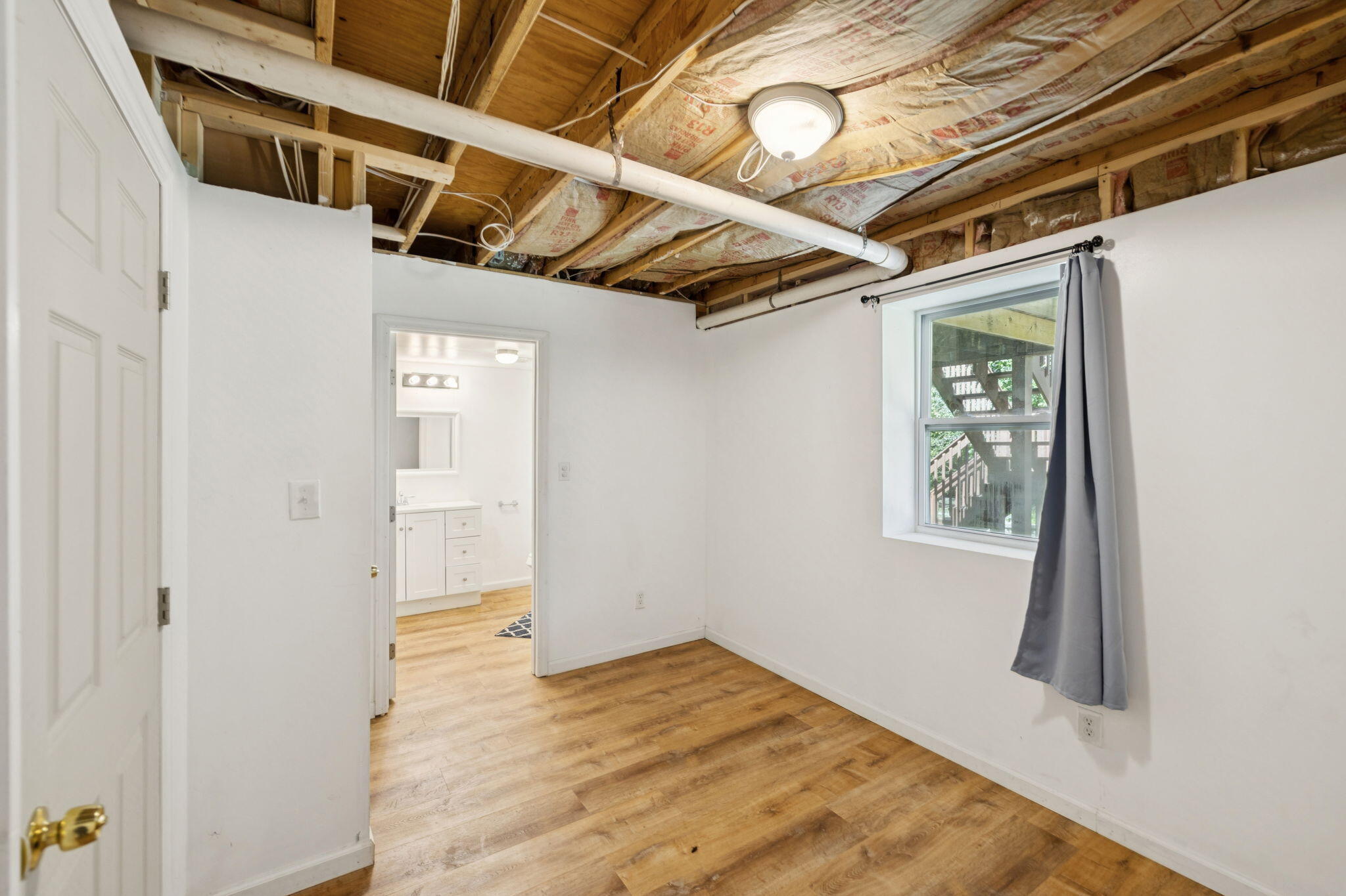 Harrison, Tennessee, 37341, United States, 4 Bedrooms Bedrooms, ,3 BathroomsBathrooms,Residential,Forsale,1946803