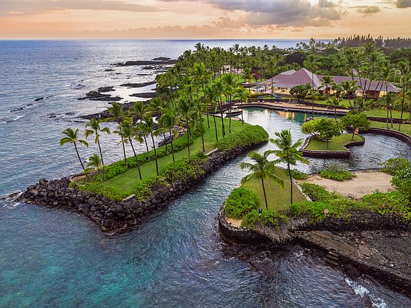 Kailua Kona, Hawaii, 96740, United States, 10 Bedrooms Bedrooms, ,13 BathroomsBathrooms,Residential,Forsale,1953844