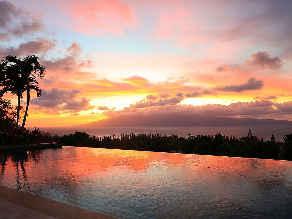 Lahaina, Hawaii, 96761, United States, 4 Bedrooms Bedrooms, ,5 BathroomsBathrooms,Residential,Forsale,1944125