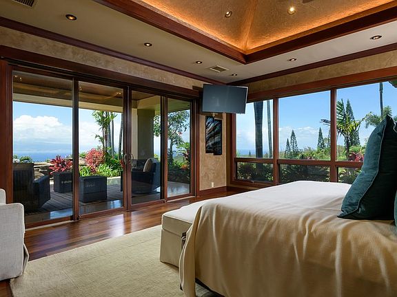 Lahaina, Hawaii, 96761, United States, 4 Bedrooms Bedrooms, ,5 BathroomsBathrooms,Residential,Forsale,1944125