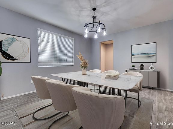 Oro Valley, Arizona, 85737, United States, 5 Bedrooms Bedrooms, ,4 BathroomsBathrooms,Residential,Forsale,1946071