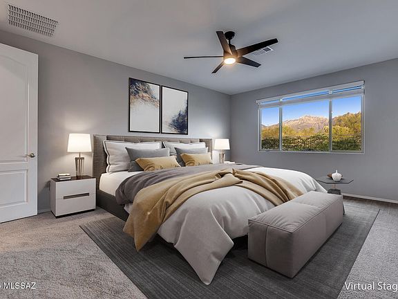Oro Valley, Arizona, 85737, United States, 5 Bedrooms Bedrooms, ,4 BathroomsBathrooms,Residential,Forsale,1946071