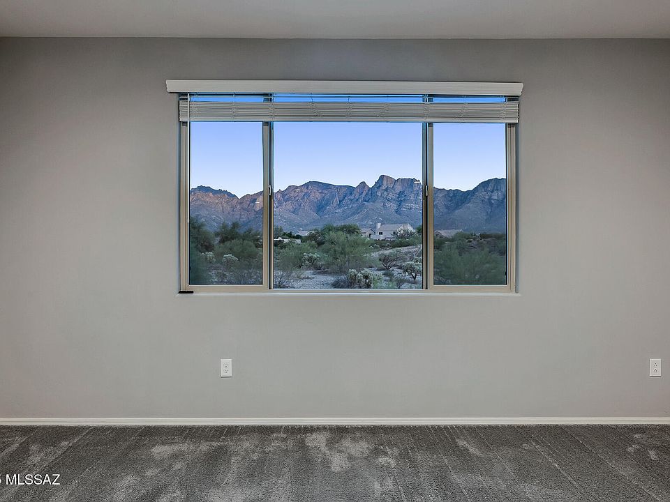 Oro Valley, Arizona, 85737, United States, 5 Bedrooms Bedrooms, ,4 BathroomsBathrooms,Residential,Forsale,1946071