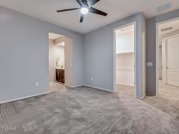 Oro Valley, Arizona, 85737, United States, 5 Bedrooms Bedrooms, ,4 BathroomsBathrooms,Residential,Forsale,1946071