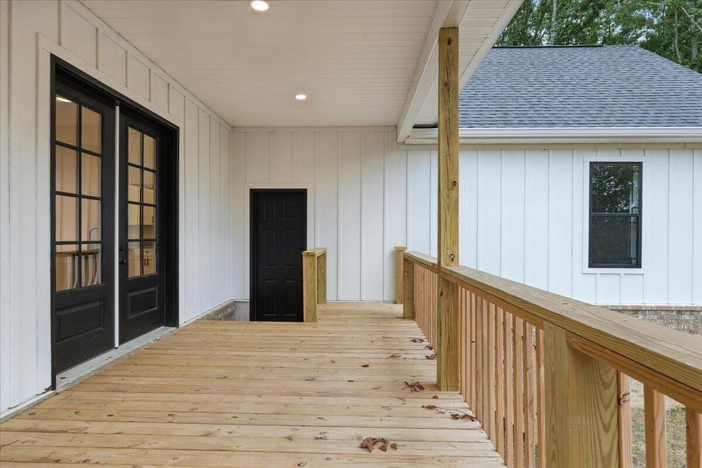 Talbott, Tennessee, 37877, United States, 3 Bedrooms Bedrooms, ,2.5 BathroomsBathrooms,Residential,Forsale,1986958