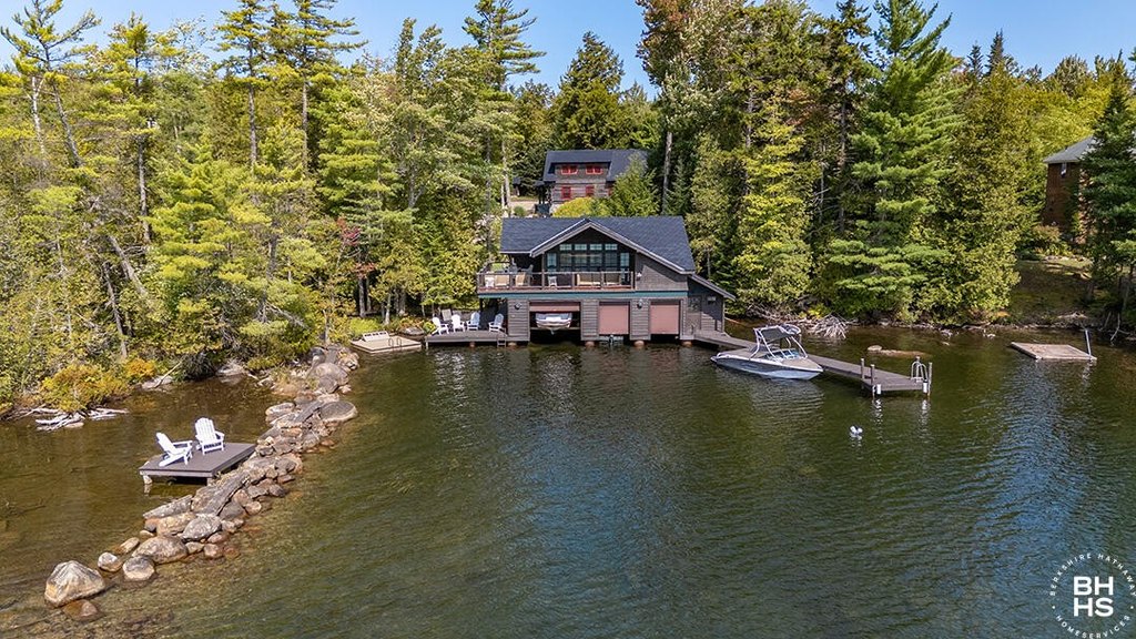 Lake Placid, New York, 12946, United States, 4 Bedrooms Bedrooms, ,3.5 BathroomsBathrooms,Residential,Forsale,1953154