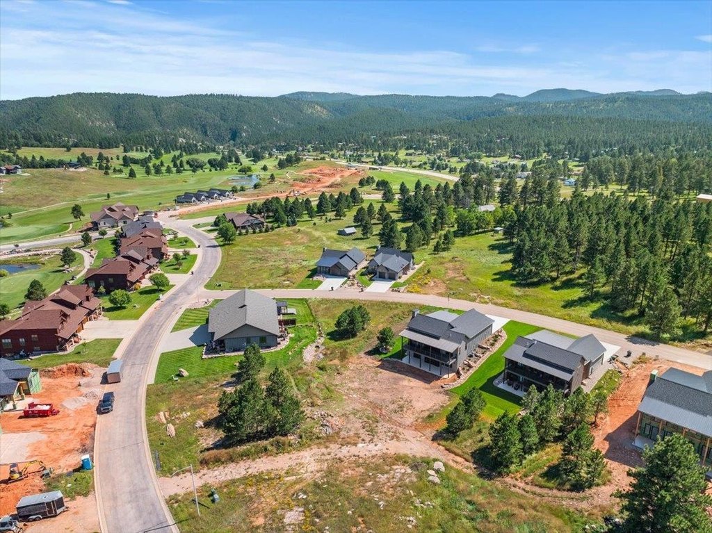 Sturgis, South Dakota, 57785, United States, 4 Bedrooms Bedrooms, ,3 BathroomsBathrooms,Residential,Forsale,2003965