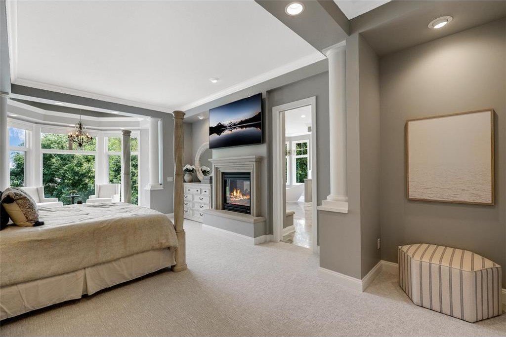 Orono, Minnesota, 55331, United States, 4 Bedrooms Bedrooms, ,4.5 BathroomsBathrooms,Residential,Forsale,1941256
