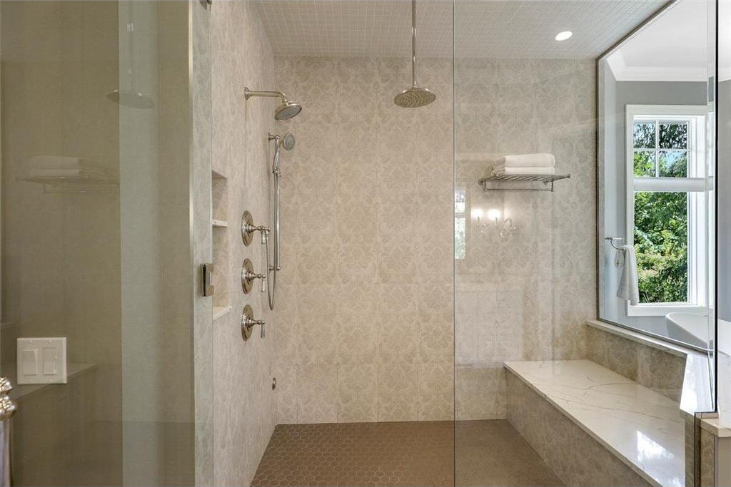 Orono, Minnesota, 55331, United States, 4 Bedrooms Bedrooms, ,4.5 BathroomsBathrooms,Residential,Forsale,1941256