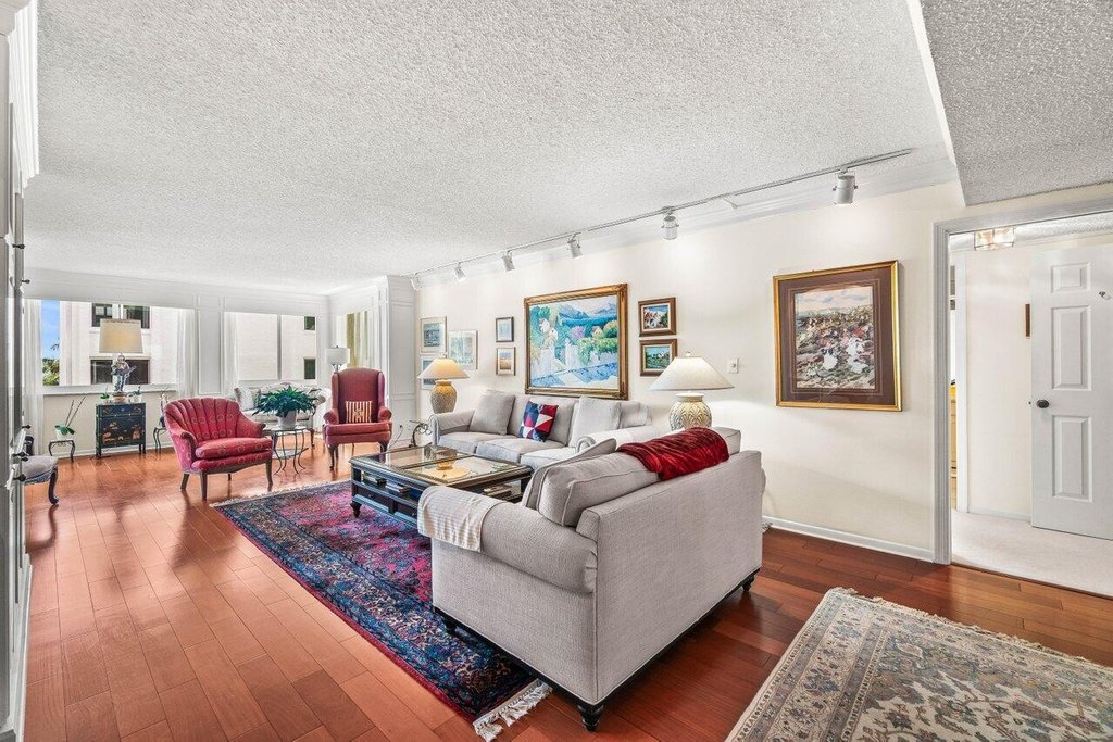 Delray Beach, Florida, 33483, United States, 3 Bedrooms Bedrooms, ,2.5 BathroomsBathrooms,Residential,Forsale,2009923