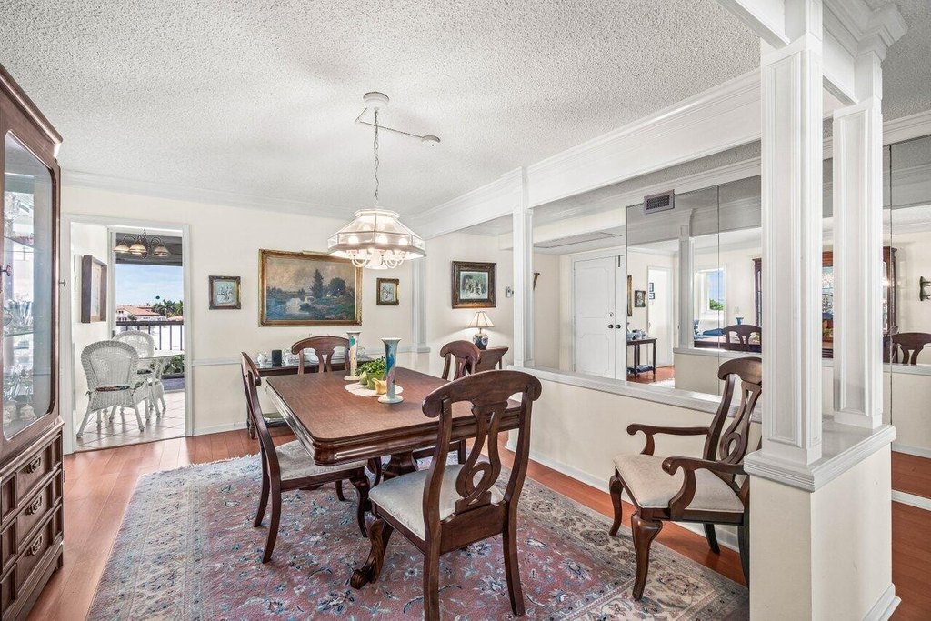 Delray Beach, Florida, 33483, United States, 3 Bedrooms Bedrooms, ,2.5 BathroomsBathrooms,Residential,Forsale,2009923