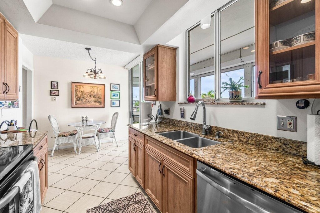 Delray Beach, Florida, 33483, United States, 3 Bedrooms Bedrooms, ,2.5 BathroomsBathrooms,Residential,Forsale,2009923