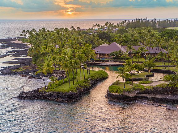 Kailua Kona, Hawaii, 96740, United States, 10 Bedrooms Bedrooms, ,13 BathroomsBathrooms,Residential,Forsale,1953844
