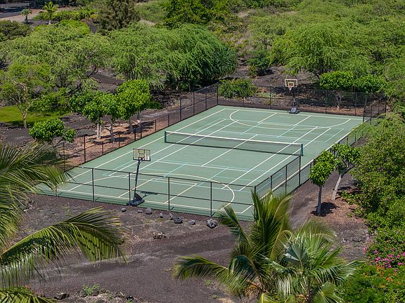 Kailua Kona, Hawaii, 96740, United States, 10 Bedrooms Bedrooms, ,13 BathroomsBathrooms,Residential,Forsale,1953844