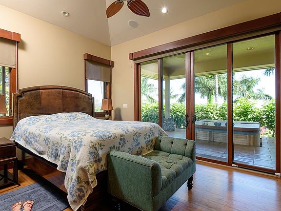Lahaina, Hawaii, 96761, United States, 4 Bedrooms Bedrooms, ,5 BathroomsBathrooms,Residential,Forsale,1944125