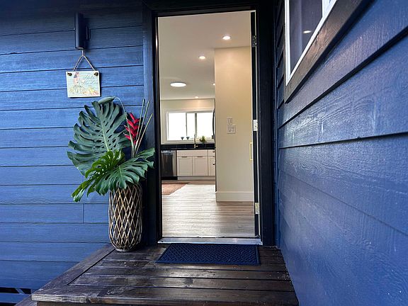 Haiku, Hawaii, 96708, United States, 3 Bedrooms Bedrooms, ,2 BathroomsBathrooms,Residential,Forsale,1944127