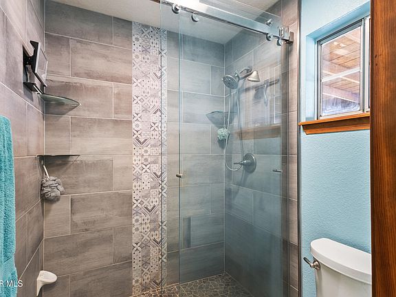 Lancaster, California, 93536, United States, 3 Bedrooms Bedrooms, ,3 BathroomsBathrooms,Residential,Forsale,1987287