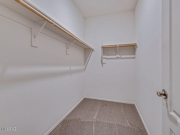 Oro Valley, Arizona, 85737, United States, 5 Bedrooms Bedrooms, ,4 BathroomsBathrooms,Residential,Forsale,1946071