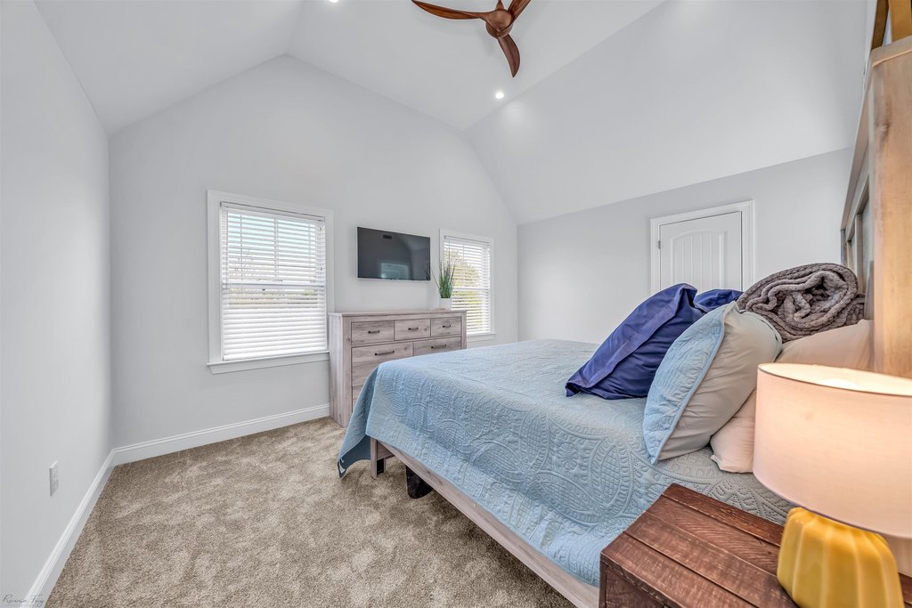 Cape May, New Jersey, 08204, United States, 5 Bedrooms Bedrooms, ,3.5 BathroomsBathrooms,Residential,Forsale,1967241