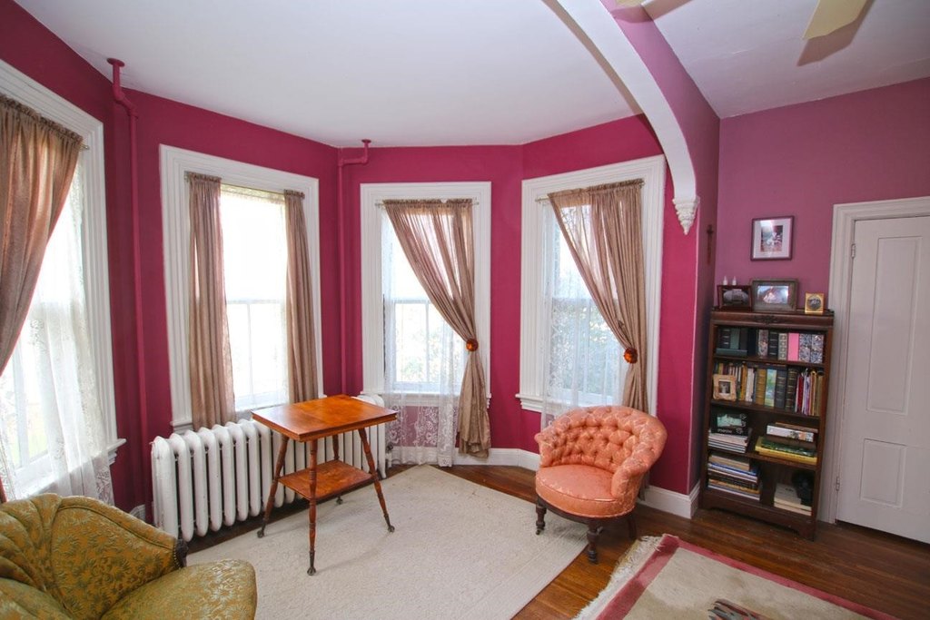 Cape May, New Jersey, 08204, United States, 9 Bedrooms Bedrooms, ,5 BathroomsBathrooms,Residential,Forsale,1967242