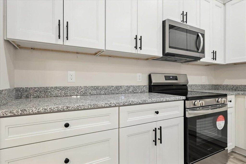 Talbott, Tennessee, 37877, United States, 3 Bedrooms Bedrooms, ,2.5 BathroomsBathrooms,Residential,Forsale,1986958