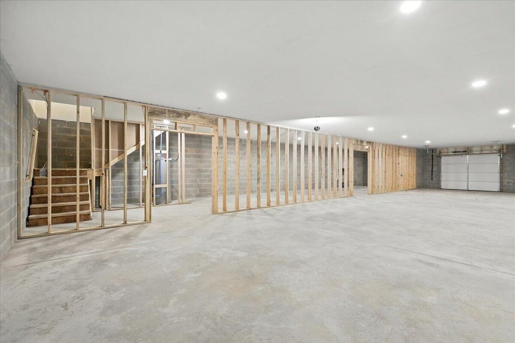 Talbott, Tennessee, 37877, United States, 3 Bedrooms Bedrooms, ,2.5 BathroomsBathrooms,Residential,Forsale,1986958