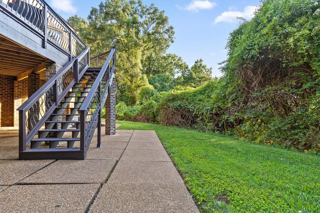 Chattanooga, Tennessee, 37421, United States, 4 Bedrooms Bedrooms, ,5.5 BathroomsBathrooms,Residential,Forsale,1946772