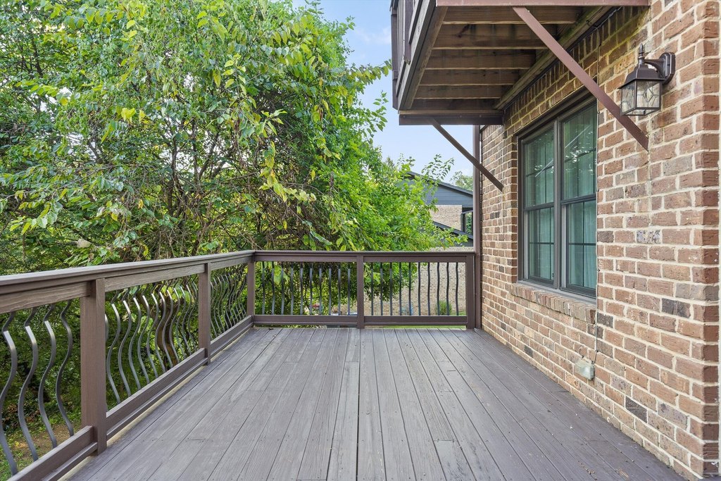 Chattanooga, Tennessee, 37421, United States, 4 Bedrooms Bedrooms, ,5.5 BathroomsBathrooms,Residential,Forsale,1946772