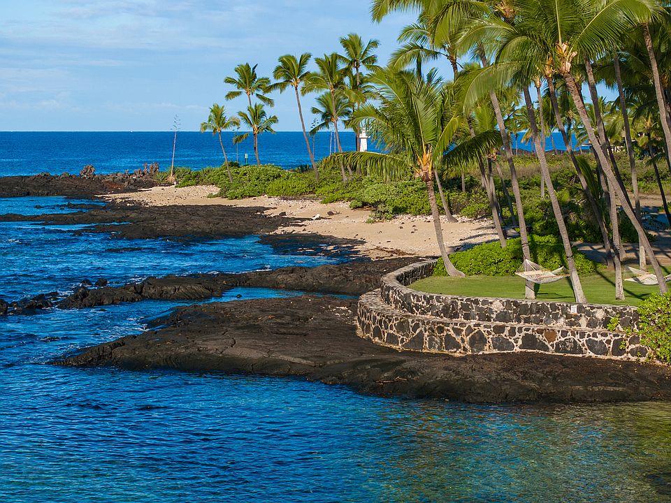 Kailua Kona, Hawaii, 96740, United States, 10 Bedrooms Bedrooms, ,13 BathroomsBathrooms,Residential,Forsale,1953844