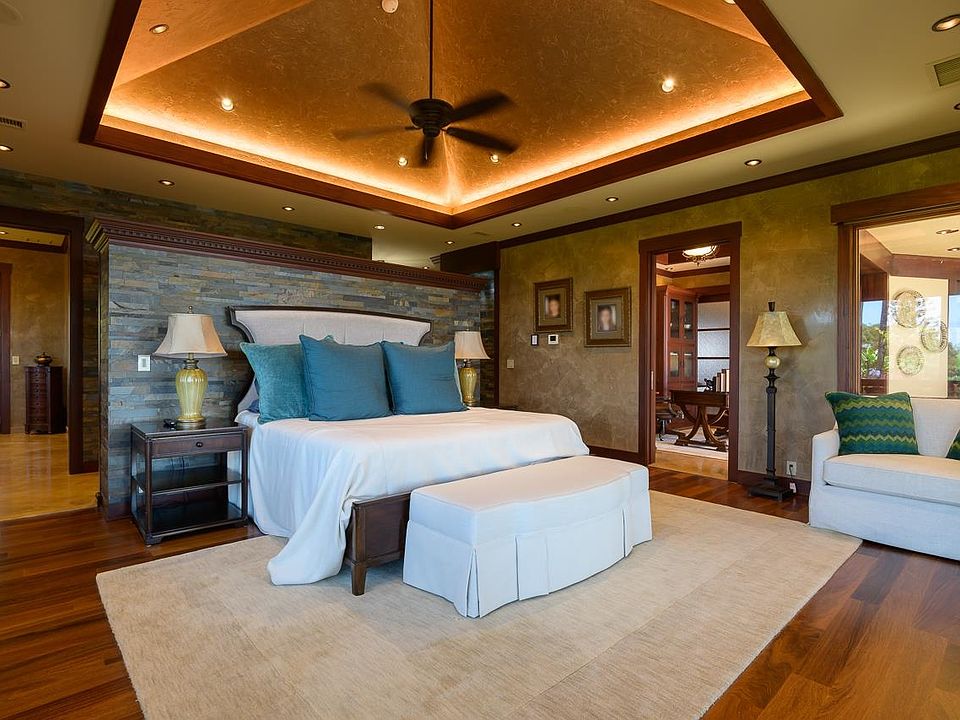 Lahaina, Hawaii, 96761, United States, 4 Bedrooms Bedrooms, ,5 BathroomsBathrooms,Residential,Forsale,1944125