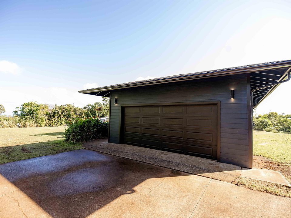 Haiku, Hawaii, 96708, United States, 3 Bedrooms Bedrooms, ,2 BathroomsBathrooms,Residential,Forsale,1944127