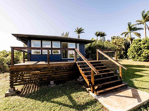 Haiku, Hawaii, 96708, United States, 3 Bedrooms Bedrooms, ,2 BathroomsBathrooms,Residential,Forsale,1944127