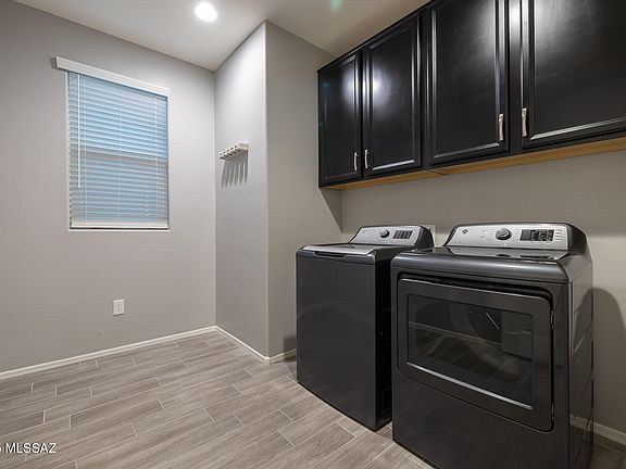 Oro Valley, Arizona, 85737, United States, 5 Bedrooms Bedrooms, ,4 BathroomsBathrooms,Residential,Forsale,1946071