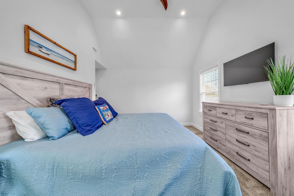 Cape May, New Jersey, 08204, United States, 5 Bedrooms Bedrooms, ,3.5 BathroomsBathrooms,Residential,Forsale,1967241