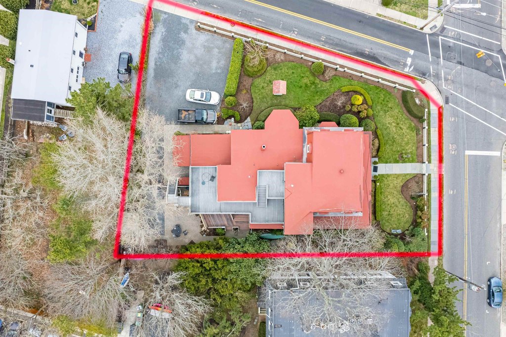 Cape May, New Jersey, 08204, United States, 9 Bedrooms Bedrooms, ,5 BathroomsBathrooms,Residential,Forsale,1967242