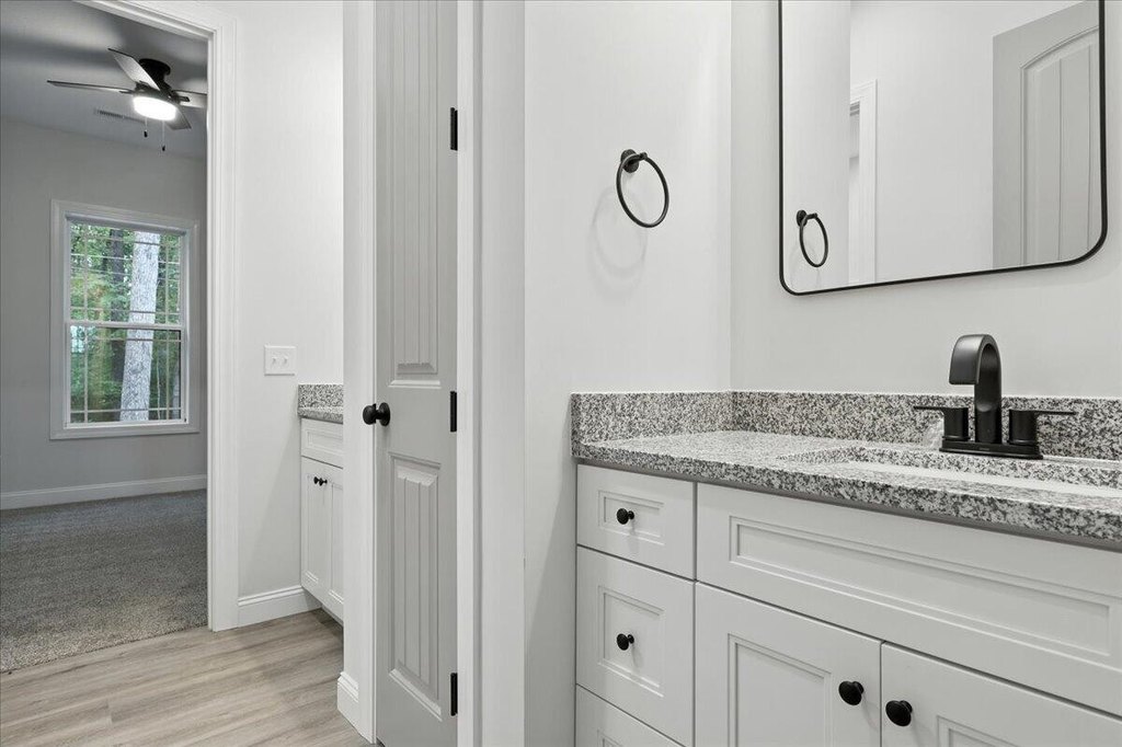 Talbott, Tennessee, 37877, United States, 3 Bedrooms Bedrooms, ,2.5 BathroomsBathrooms,Residential,Forsale,1986958