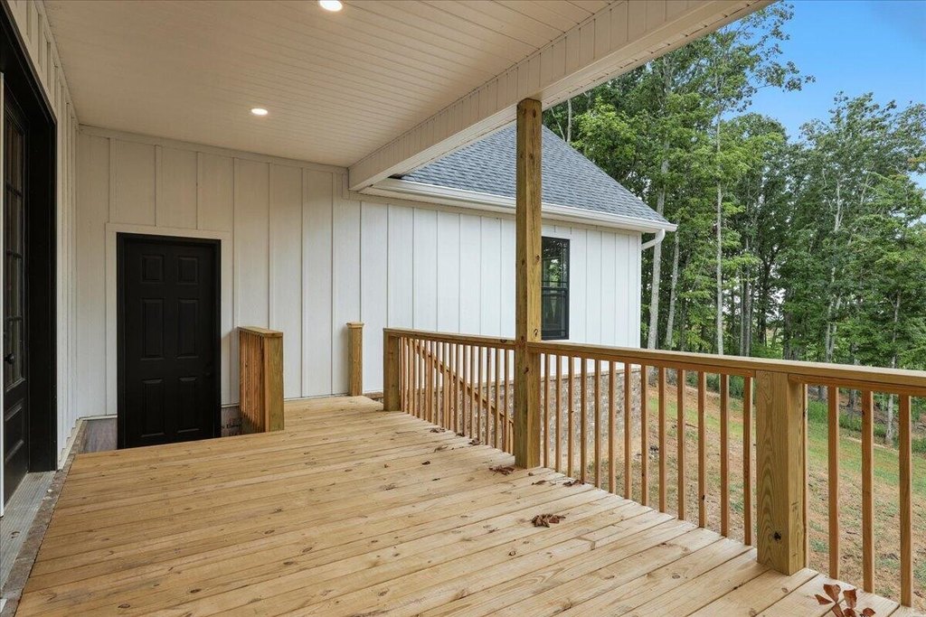 Talbott, Tennessee, 37877, United States, 3 Bedrooms Bedrooms, ,2.5 BathroomsBathrooms,Residential,Forsale,1986958