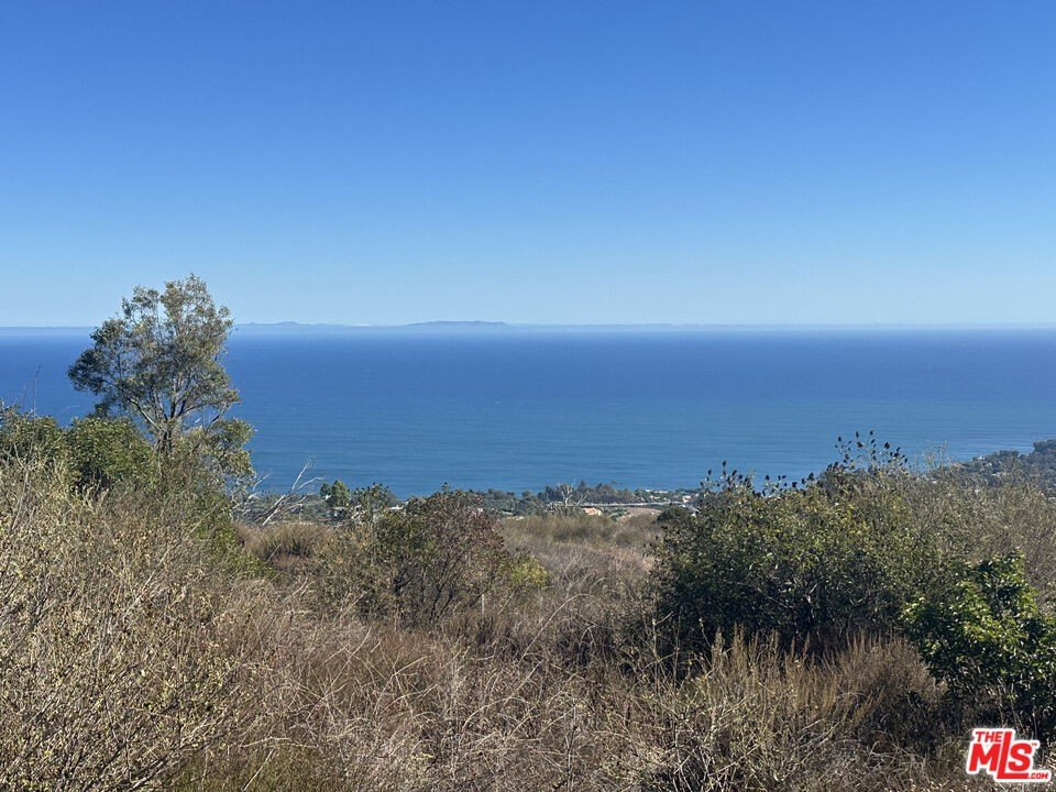 Malibu, California, 90265, United States, ,Land,Forsale,1985954