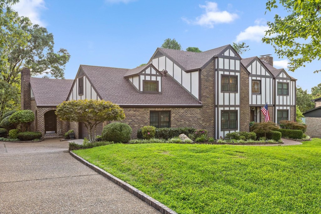 Chattanooga, Tennessee, 37421, United States, 4 Bedrooms Bedrooms, ,5.5 BathroomsBathrooms,Residential,Forsale,1946772